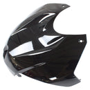 Injection Fairing Kit Bodywork Plastic ABS fit For BMW S1000RR 2017-2018