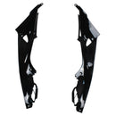 Injection Fairing Kit Bodywork Plastic ABS fit For BMW S1000RR 2017-2018