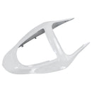 Injection Fairing Kit Bodywork Plastic ABS fit For Kawasaki ZX6R 636 2003-2004