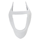 Injection Fairing Kit Bodywork Plastic ABS fit For Kawasaki ZX6R 636 2003-2004