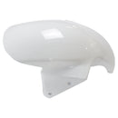 Injection Fairing Kit Bodywork Plastic ABS fit For Kawasaki ZX6R 636 2003-2004