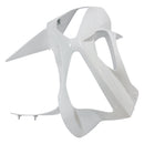 Injection Fairing Kit Bodywork Plastic ABS fit For Kawasaki ZX6R 636 2003-2004