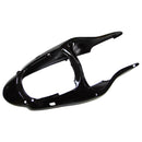 Injection Fairing Kit Bodywork Plastic ABS fit For Kawasaki ZX9R 2000-2001