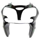 Injection Fairing Kit Bodywork Plastic ABS fit For Kawasaki ZX9R 2000-2001