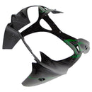 Injection Fairing Kit Bodywork Plastic ABS fit For Kawasaki ZX9R 2000-2001