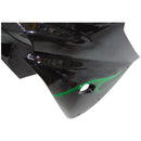 Injection Fairing Kit Bodywork Plastic ABS fit For Kawasaki ZX9R 2000-2001