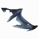 Injection Fairing Kit Bodywork Plastic ABS fit For Yamaha YZF 1000 R1 2004-2006