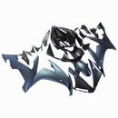 Injection Fairing Kit Bodywork Plastic ABS fit For Yamaha YZF 1000 R1 2004-2006