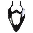 Injection Fairing Kit Bodywork Plastic ABS fit For Yamaha YZF 1000 R1 2004-2006