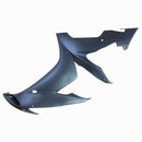 Injection Fairing Kit Bodywork Plastic ABS fit For Yamaha YZF 1000 R1 2004-2006