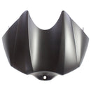 Injection Fairing Kit Bodywork Plastic ABS fit For Yamaha YZF 1000 R1 2004-2006