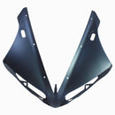 Injection Fairing Kit Bodywork Plastic ABS fit For Yamaha YZF 1000 R1 2004-2006