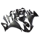 Injection Fairing Kit Bodywork Plastic ABS fit For Yamaha YZF 1000 R1 2009-2011