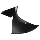 Injection Fairing Kit Bodywork Plastic ABS fit For Yamaha YZF 1000 R1 2009-2011