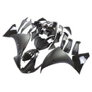 Injection Fairing Kit Bodywork Plastic ABS fit For Yamaha YZF 1000 R1 2009-2011