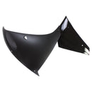 Injection Fairing Kit Bodywork Plastic ABS fit For Yamaha YZF 1000 R1 2009-2011