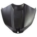 Injection Fairing Kit Bodywork Plastic ABS fit For Yamaha YZF 1000 R1 2009-2011