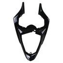 Injection Fairing Kit Bodywork Plastic ABS fit For Yamaha YZF 1000 R1 2009-2011