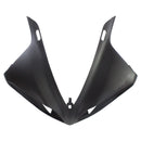 Injection Fairing Kit Bodywork Plastic ABS fit For Yamaha YZF 1000 R1 2009-2011