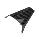 2022-2025 Honda ADV350 Rear Tail Seat Cover Fairing