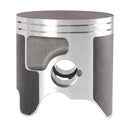 Cylinder Piston Gasket Kit For Husqvarna TX TE 300 XC XC-W EXC 300 2T 2017-2018