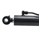 7208419 Hydraulic Tilt Cylinder For Bobcat S220 S250 S300 S330 T250 T300 A300