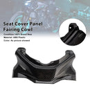 2025-2026 Yamaha YZF-R3 R25 MT-03 Seat Cover Panel Fairing Cowl