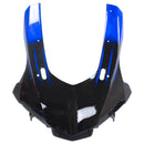 Injection Fairing Kit Bodywork Plastic ABS fit For Yamaha YZF 1000 R1 2015-2019