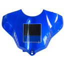 Injection Fairing Kit Bodywork Plastic ABS fit For Yamaha YZF 1000 R1 2015-2019