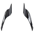 Injection Fairing Kit Bodywork Plastic ABS fit For Yamaha YZF 1000 R1 2015-2019