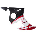 Injection Fairing Kit Bodywork For Yamaha YZF 600 R6 2003-2004 R6S 2006-2009