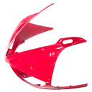 Injection Fairing Kit Bodywork Plastic ABS fit For Yamaha YZF 600 R6 2005