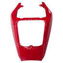 Injection Fairing Kit Bodywork Plastic ABS fit For Yamaha YZF 600 R6 2005