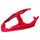 Injection Fairing Kit Bodywork Plastic ABS fit For Yamaha YZF 600 R6 2005