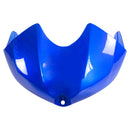 Injection Fairing Kit Bodywork Plastic ABS fit For Yamaha YZF 600 R6 2008-2016