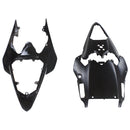 Injection Fairing Kit Bodywork Plastic ABS fit For Yamaha YZF 600 R6 2008-2016
