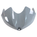Injection Fairing Kit Bodywork Plastic ABS fit For Yamaha YZF 600 R6 2008-2016