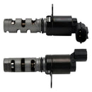 Intake & Exhaust Variable Timing Solenoid Valve for Hyunda Sonata 2006-2015
