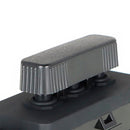 Front Power Seat Switch 12450256 For Chevy Silverado 1500 2500