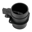 Mass Air Flow Meter Sensor For Volkswagen Golf Jeeta EuroVan 2.8L 0280218017