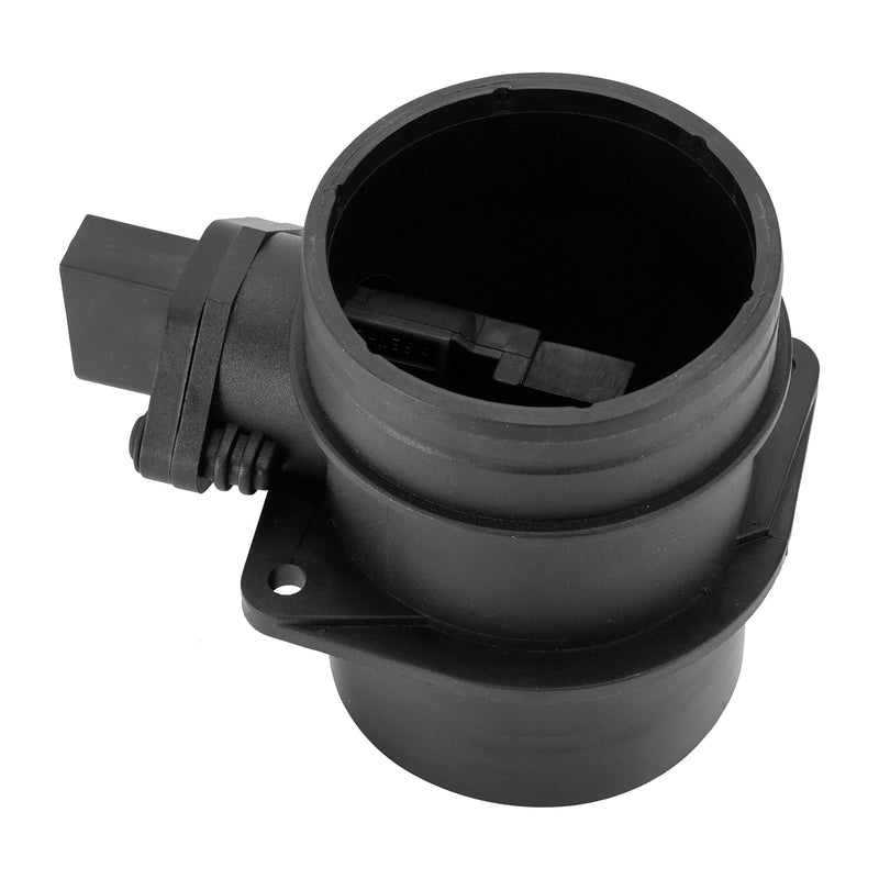 Mass Air Flow Meter Sensor For Volkswagen Golf Jeeta EuroVan 2.8L 0280218017