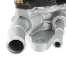 Idle Air Control Valve 22270-50010 For Lexus SC400 & LS400