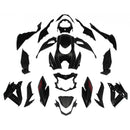 Suzuki GSXS GSX-S 750 2017-2024 Plastic Bodywork Fairing