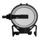 Mass Air Flow Meter Sensor For Mercedes-Benz E350 C300 ML350 0280218190