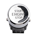 Start Stop Ignition Switch Button 5NG959839A for Volkswagen Tiguan 2016-2024