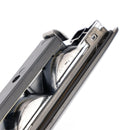 2006- 2024 Rear Stop Brake Light Lamp 1340670080 For Peugeot Boxer Black