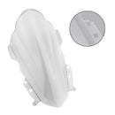 Motorcycle Windshield WindScreen fit for Daytona 660 2024-2025