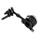 4142126100 Clutch Concentric Slave Cylinder for Hyundai i10 i20 i40 Bayon Ceed