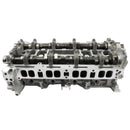 2017-2019 For Ford MKC 2.0L ecoboost cylinder head Cylinder Head Assembly PBEJ7E5090EP