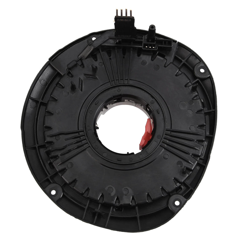 A2129007502 Clock Spring 2129007502 For Mercedes C-Class C250 C204 C204 W204